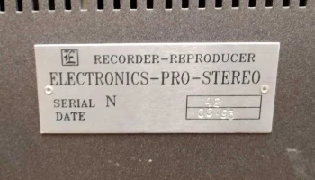 Electroniks-pro-stereo (1993) 4