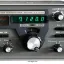FT-501