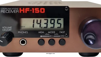 HF-150 0
