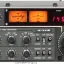 IC-211E