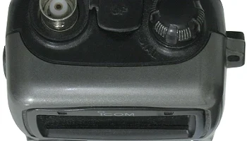 IC-R3 1