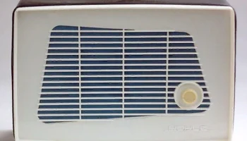 Kokle (1961) 6