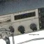 KT-180