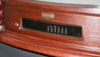 LUKON-37CR (1997) 5