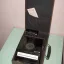 М-95 (1967)