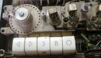 МЭЗ-60 (1965) 18
