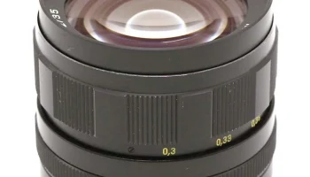 Мир-24М (1977) 6