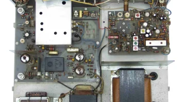MTR-25S 4