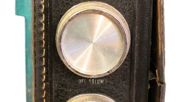 NA-5018A 1