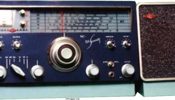 NC-270 0