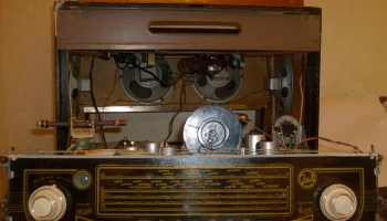 Октава (1957) 22