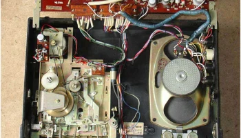 Парус-302 (1979) 16
