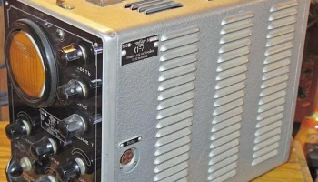 ПНТ-59 (1962) 4