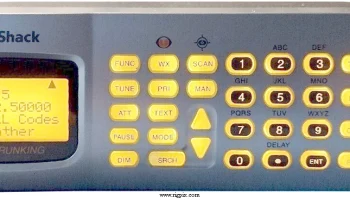 Pro-163 0