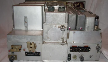 Р-675 (1959) 11