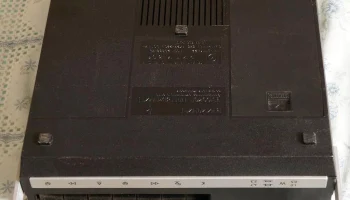 Ритм-301 (1976) 12
