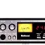 RJX-610