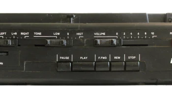Русь РМ-211С-1 (1992) 1