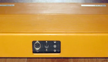 Signal Electronic (1979) 3