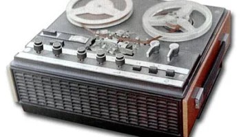 Соната-308 (1977) 18