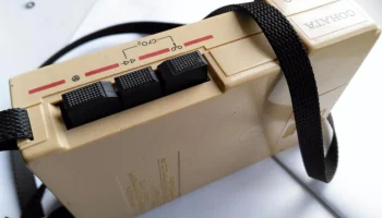 Соната П-421С (1987) 4