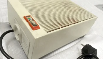 СПН-315 (1978) 4
