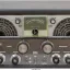 SX-100