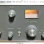 TX-310