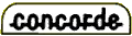 1000 0