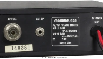 925 2
