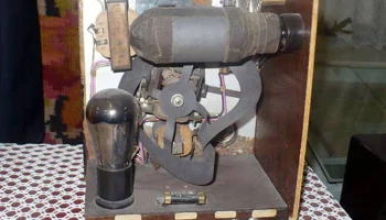 Б-2 (1935) 8