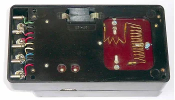 Ц-435 (1963) 5