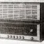 Cиpиyc-308 (1970)