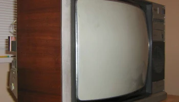 Темп Ц-280/Д (1985) 7