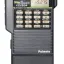 FT-204