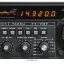 FT-707
