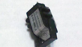 ГЗМ-003 (1977) 4