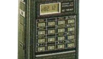IC-12AT 0
