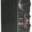 IC-202