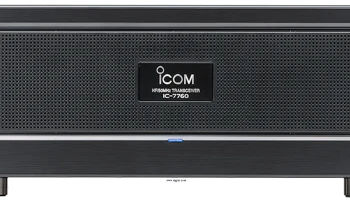 IC-7760 8