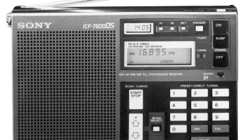 ICF-7600DS 0