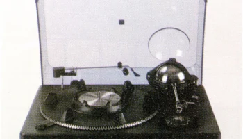 Корвет-038С (1983) 2