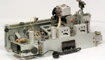 Минск-58 (1958) 27