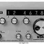 MSR-1