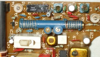 Neywa-2 (1985) 16