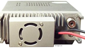 PCS-7500H 1
