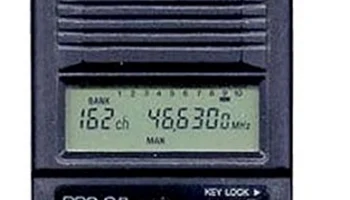 Pro-34 0