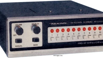 Pro-47 0
