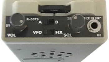 R-537S 0