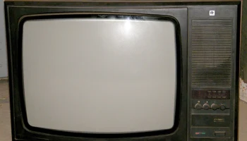 Рубин 61ТЦ-403 (1991) 1